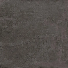 Naxos Le Marais Crystal Piombo 60x60 / Наксос Ле Мараись
 Кристал Пьомбо 60x60 